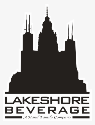 Lakeshore Beverage Acquires Central Beverage - Lakeshore Distributing
