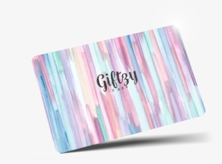 Paper