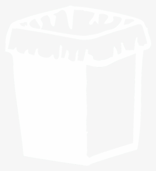 Image - Illustration