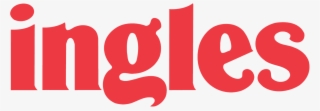 Kelloggs Logo Png Displaying 15 Images For Kelloggs - Ingles Markets Logo