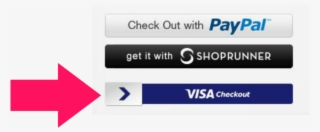 *hot* $50 Off $100 Purchase At Neiman Marcus With Visa - Paypal