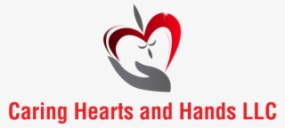 Caring Hearts And Hands Llc - Heart