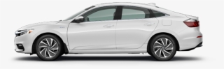 Honda Insight Base - Bmw 650i Hp 2012
