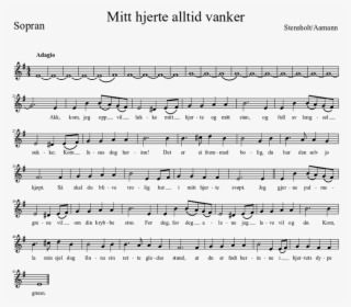 Mitt Hjerte Alltid Vanker - Pumped Up Kicks Trumpet Solo