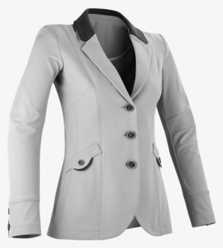 Tailor Made Jacket Women