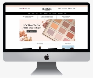 User Experience Design