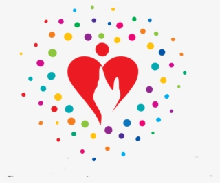 Leave A Reply Cancel Reply - Heart