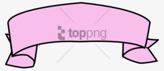 Free Png Transparent Tumblr Banners Png Image With - Banner Png