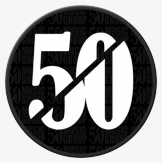 Emblem