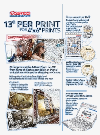Paper