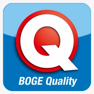 Icon Screw Compressor