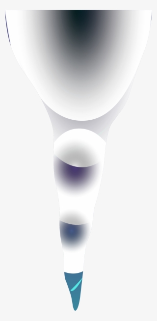 This Free Icons Png Design Of Ilmenskie Cave Stalactite