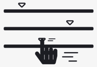 Search All Of Twitch With Several Filtering Options