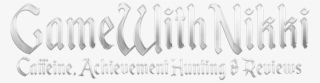 Calligraphy