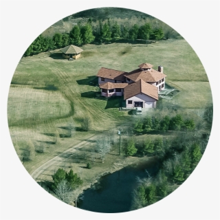 Contact Scott Gerbrandt At Scott - Rural Area