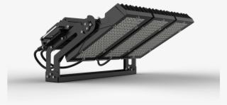 Tennis Court Lighting Tennis Court Led Lights Led Tennis - Lighting