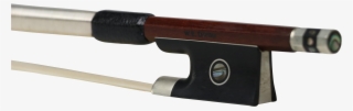 E Dorfler Pernambuco Violin Bow 4/4 - Rifle