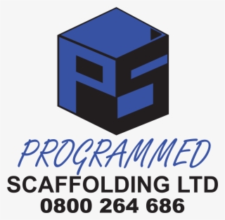 Welcome To The Howick Hornets Rugby League Club Offical - Graphic Design