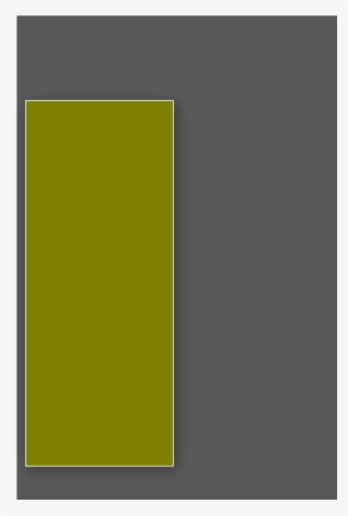 Listen & Follow Us On Tunein Here - Parallel