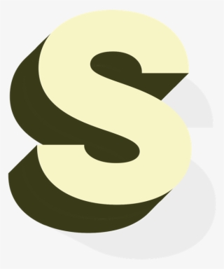 Number