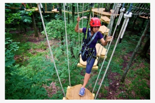 Made Possible By The Generosity Of The Hugh Kaul Foundation