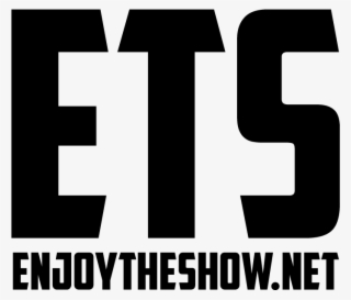 Enjoy The Show - Xxl Freshman 2011 Mixtape