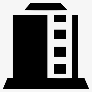 Png File Svg - Oil Tank Icon Png
