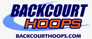 3 On 3 Basketball Tournament