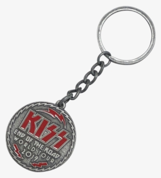 Eotr Keychain - Keychain