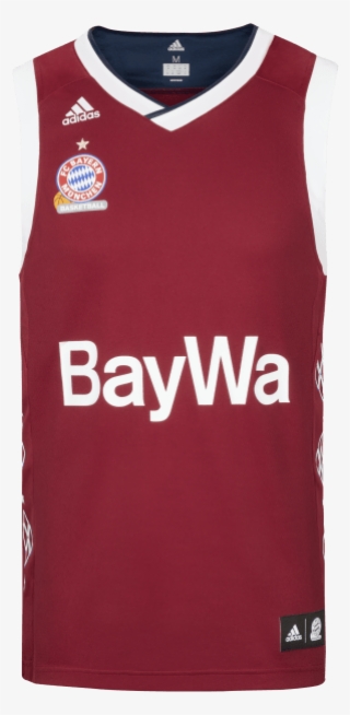 Sports Jersey