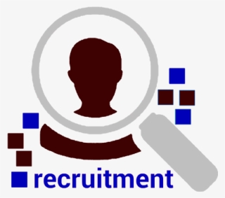 Employment Opportunities - Biogenetic Drugs Pvt Limited Baddi
