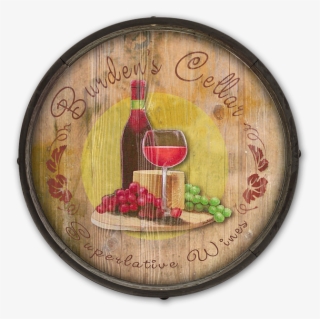 View Zoom Superlative Wines - Glass Bottle