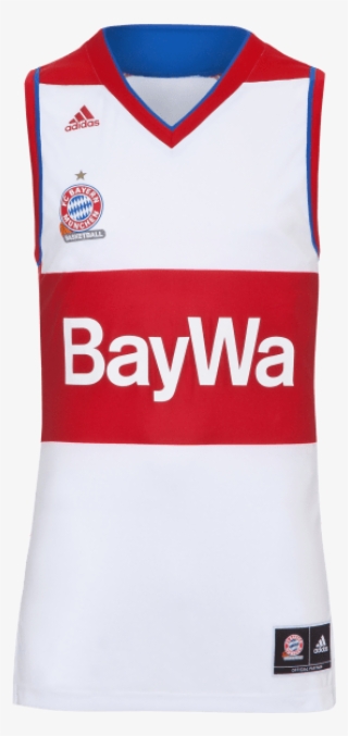 Sports Jersey