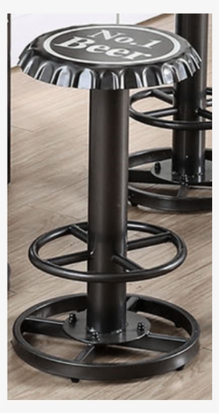 Galvan Wine Cabinet/bar Table - Chichagof Bar