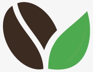 Can You Believe It's Been