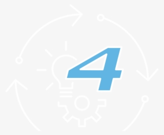 Youtube Pokemon Serena Twerking Png Youtube Pokemon - Circle