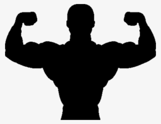 Annual Military, Law Enforcement, College Students,fire - Transparent Fitness Clipart