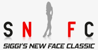 05 Mei - Graphic Design