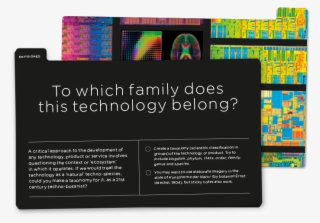 Pyram#card-transparent - Graphic Design