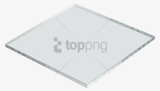 Free Png Glass Transparent Png Image With Transparent - Glass