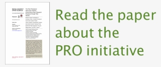 Peer Reviewers' Openness Initiative - Darkness