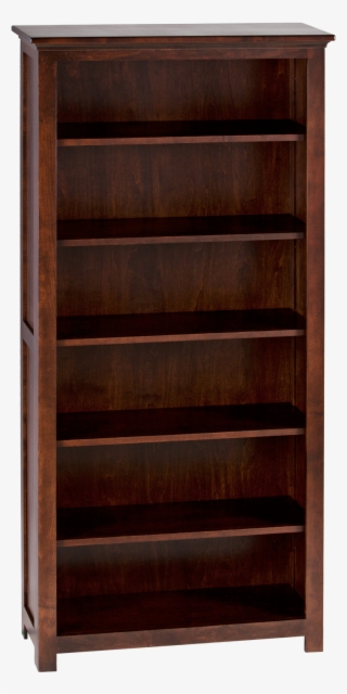 Double Tap To Zoom - Tall Vinyl Record Cabinet