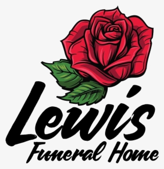 Site Image - Floribunda
