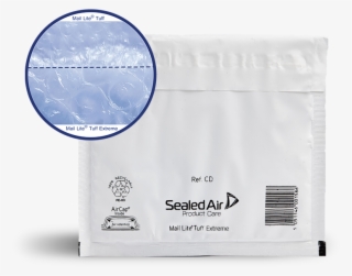 Capital Envelopes Announces Its Partnership With Sealed - Paper