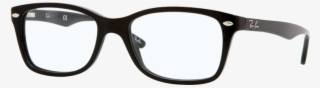 Rb5228 - Ray Ban Frames Rb 5228
