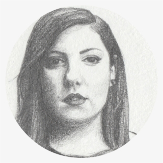 Lambert - Sketch