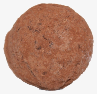 Dark Moon - Baked Goods