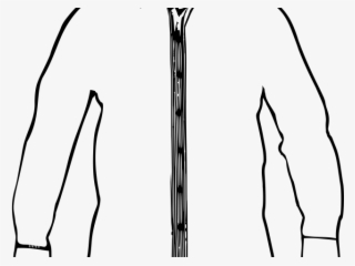 Shirt Clipart Shirt Outline