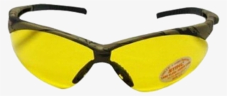 Httpwww - Atwoodsoutdoors - Comimagesstihl41014222 - Transparent Material