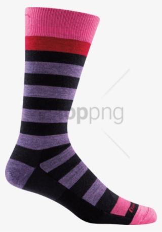 Free Png Download Darn Tough Men's Warlock Crew Light - Darn Tough Men's Warlock Crew Light